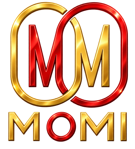 MOM